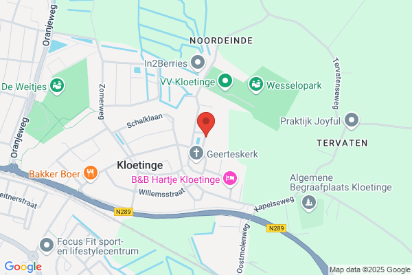 Menken
