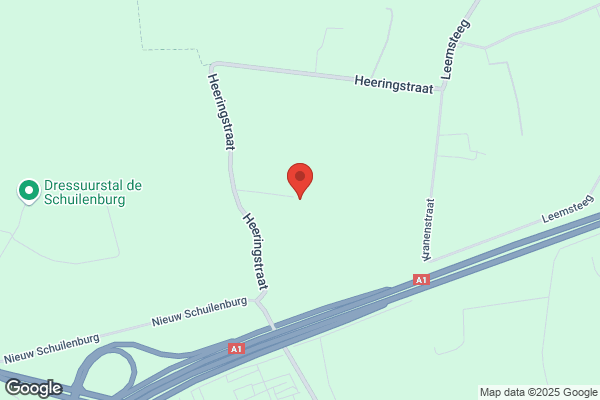 Administratiekantoor J. Hazelhorst