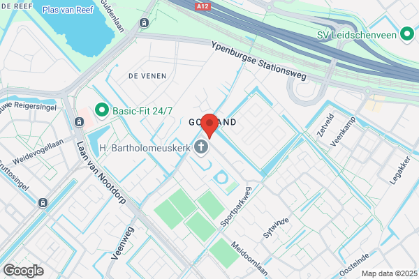 Beekman Loodgietersbedrijf
