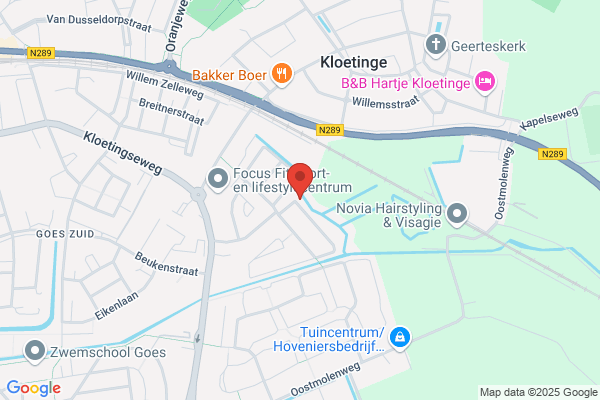 Boekbinderij Mes