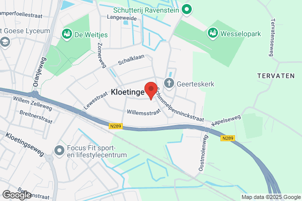 Firma Assurantiekantoor Huijzen