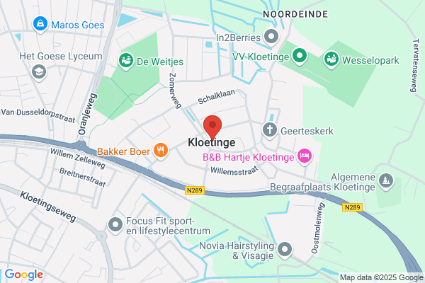 Huijsen, Kees-Jan