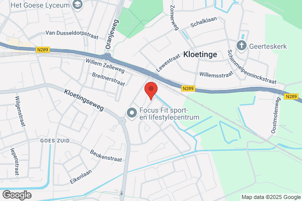 Op Weg Auto- En Motorrijschool