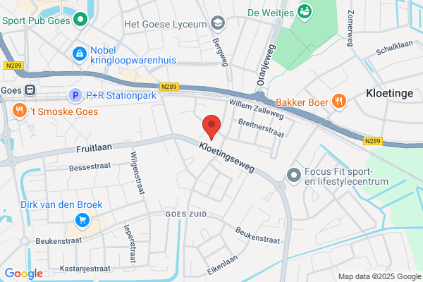 R.H.D. Schut
