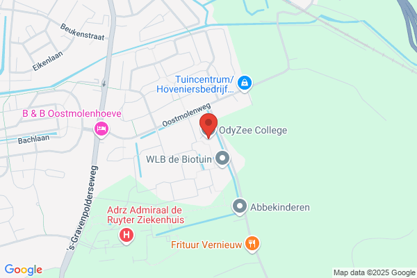 Sticht Azz