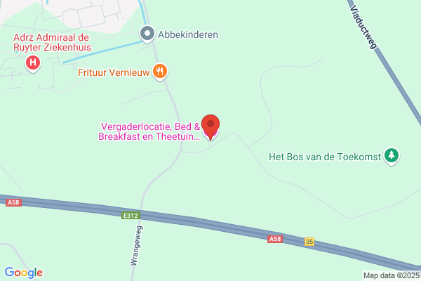 Vlasblom
