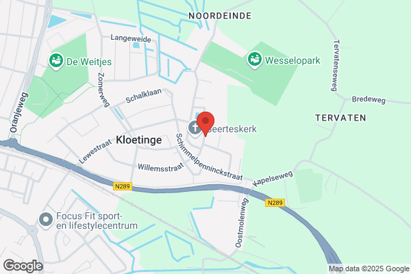 Wigman & Van Dijk Reclamebureau Vof