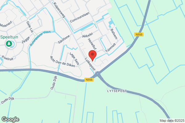 Itd Installatie Techniek Dijkstra