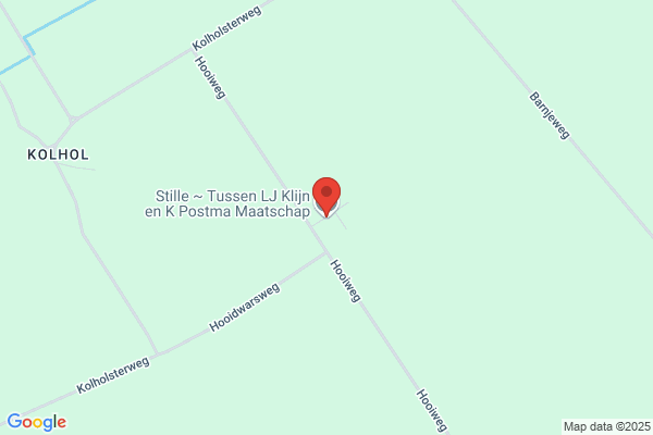 J Postma