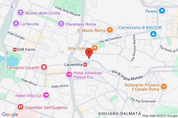 Multilogo