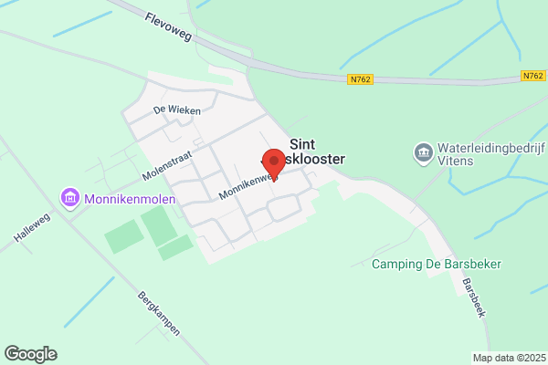 Openbare Bibliotheek