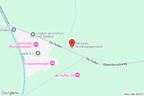 Ridzert