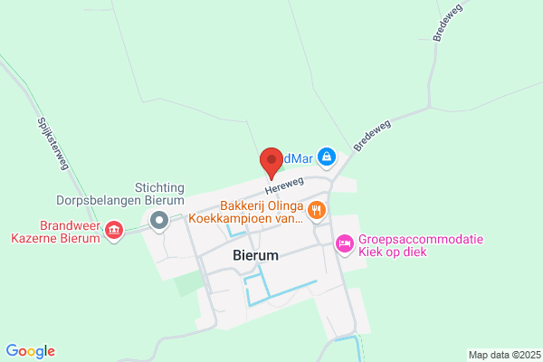 Scheepsma