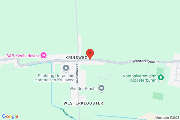 Vonck