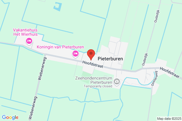 Dis Cateringbedrijf & Taarterie