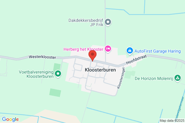 Kap- En Schoonheidssalon Diedy