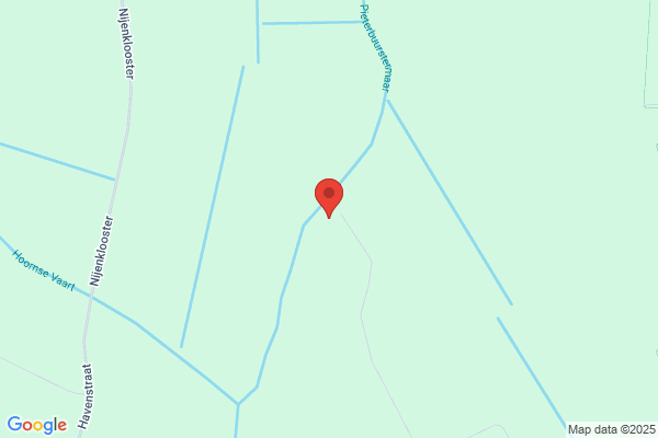 Koster Landschappen, Gerard