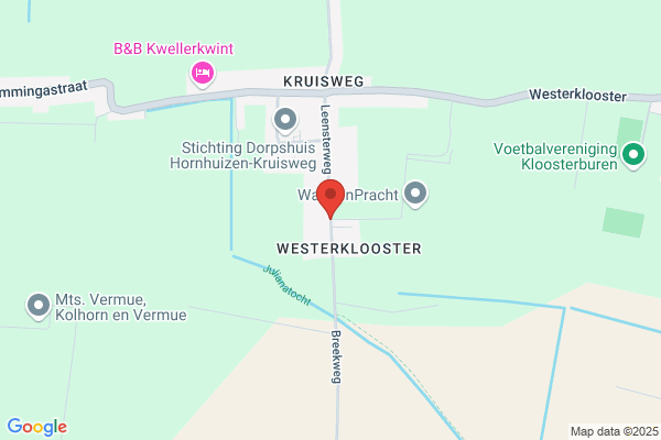 Oppenhart