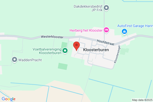 Pronkjewail