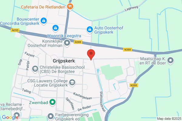 Regio Bank