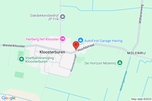 Studio Voor Tuinconsult En Stadstuinhers