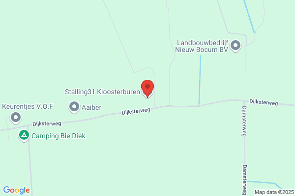 Wolda Hout- en Metaalbewerking