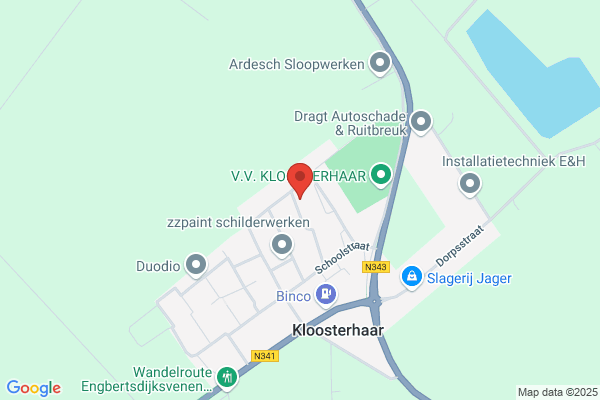 Bakhuis