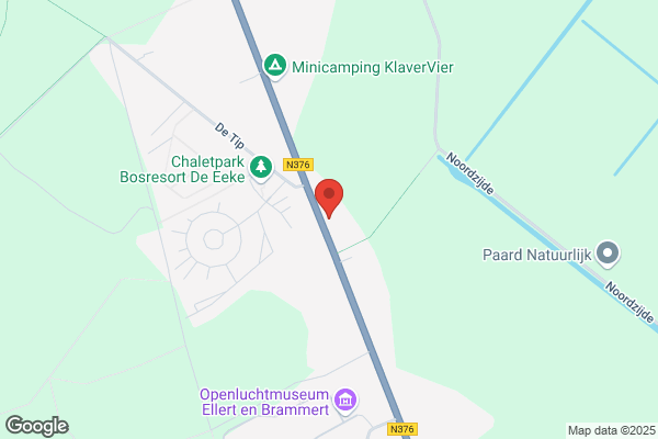 Lensen Bv