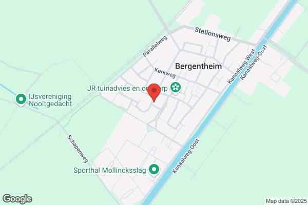 Flim Timmer- en Montagebedrijf