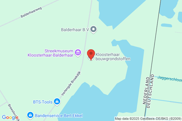 Anker Kalkzandsteenfabriek B.V.