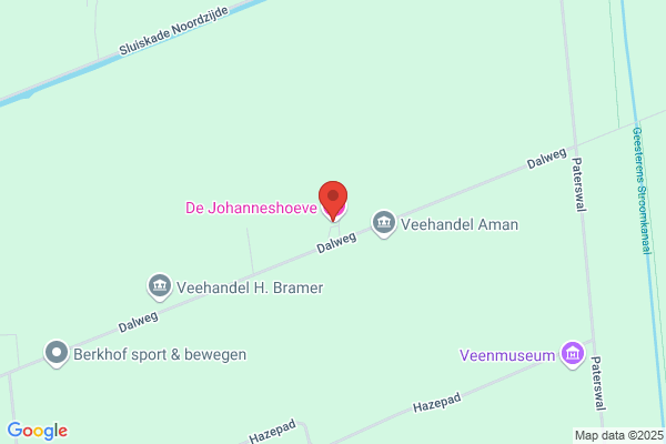 Bakkerij Schipper