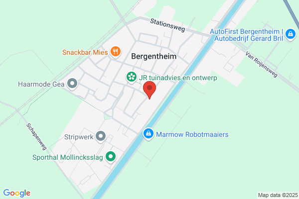 Casper Diemerschool