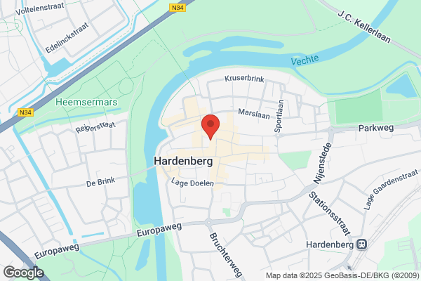 Heijink, G