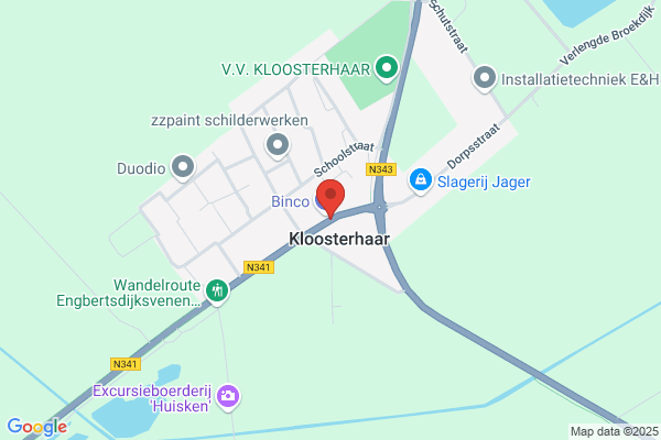 Sieben, Jan