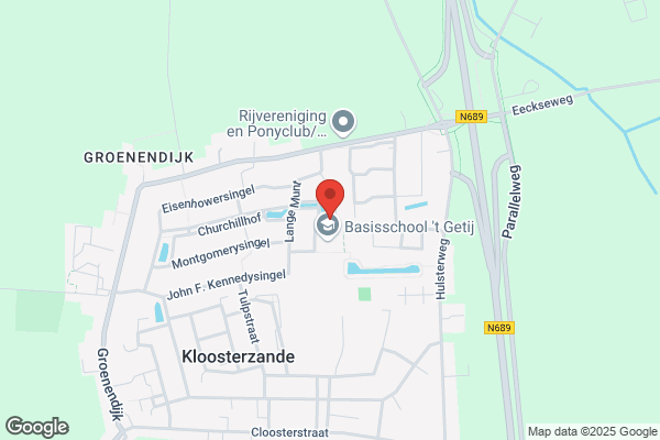 Openb Bibliotheek