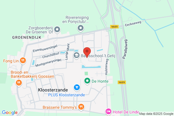 Derme Cure, praktijk voor huidverzorging