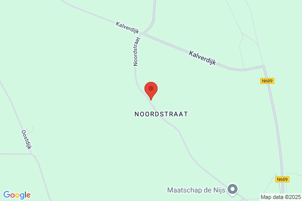 Vervaet Loonbedrijf VOF
