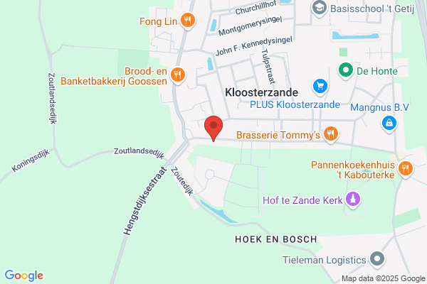 Braschou Ned