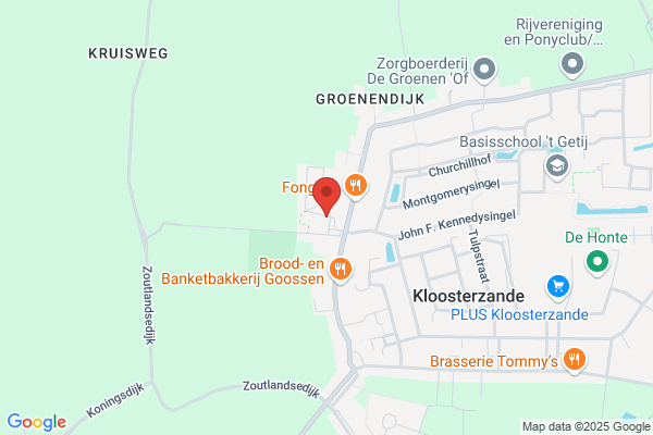 Buijsse
