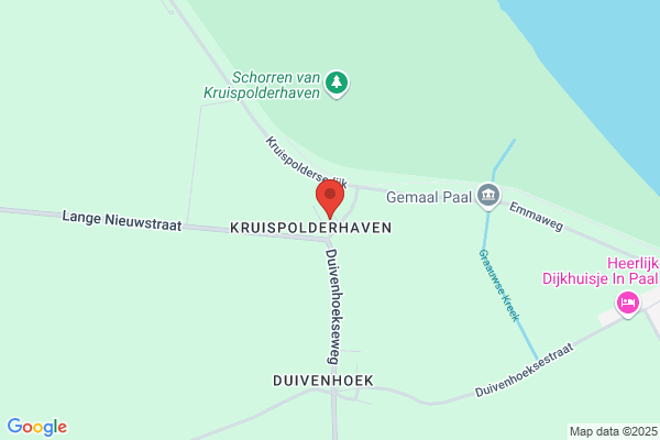 Burtman Den
