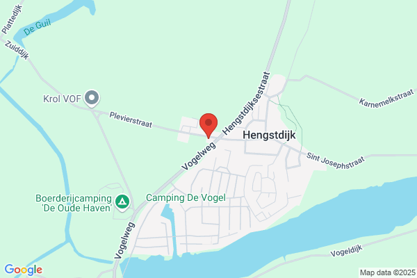 Damme Hoveniersbedrijf L A M van