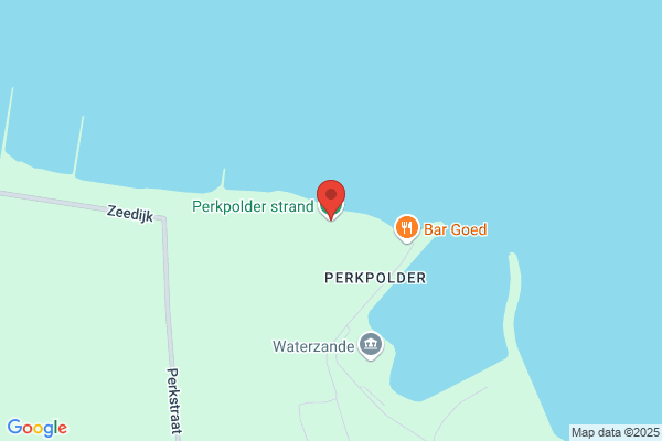 De Perk