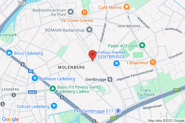 Eismann
