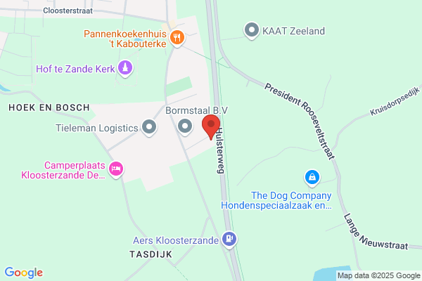 Helmers, F M