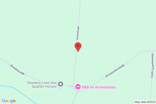 Lamsoren