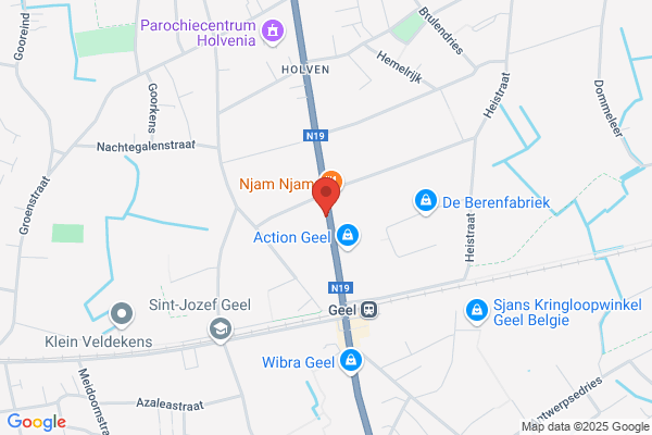 Pouwels Verzekeringen Vof