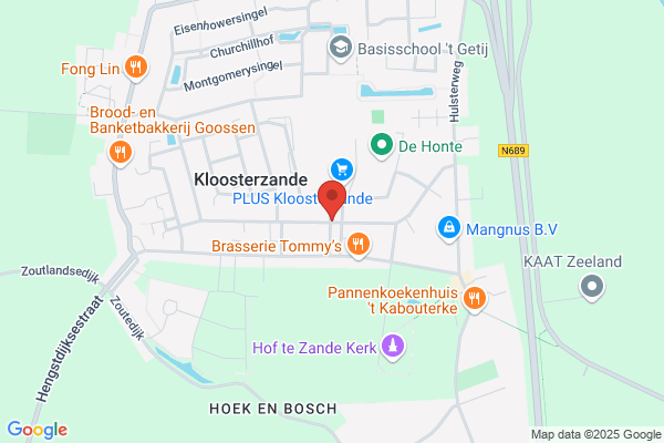 Rabobank