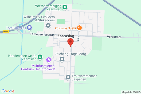 Rademakers Auto- Meubelstoff Geluidsisolatie