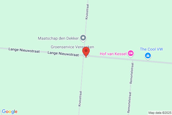 Vereecken