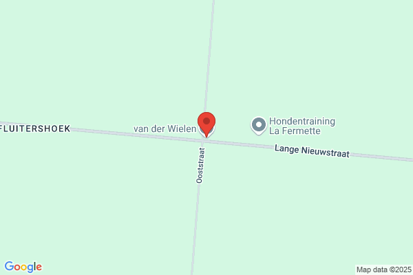 Wiel, A Aan De